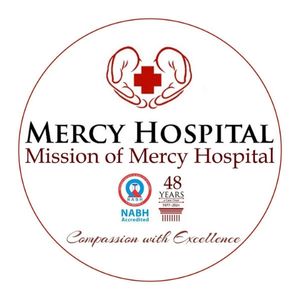 Mercy Hospital