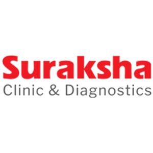 Suraksha Diagnostics