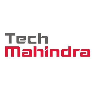 Tech Mahindra