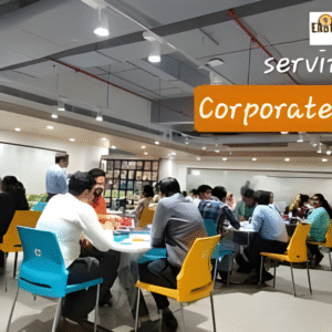 Untitled design (11)