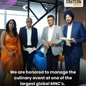 Untitled design (12)