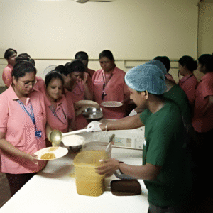 Untitled design (13)