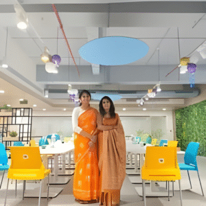 Untitled design (14)